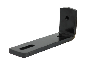 A53254-N -- Monitor Console L-Mount Bracket